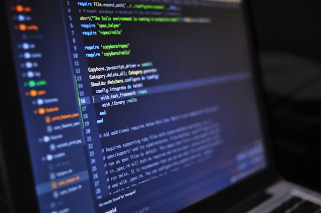 Provjerite izvor poruka i web stranica